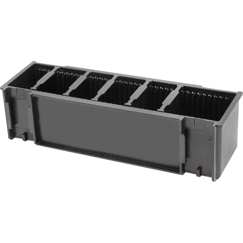 Support pour objets longs Arx Oxymax Inc