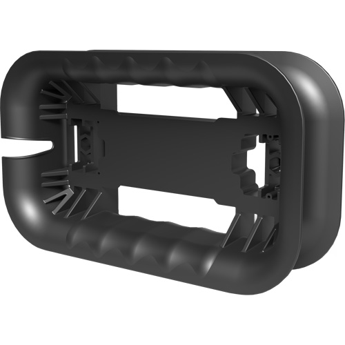 Enrouleur de c&acirc;ble Arx Oxymax Inc