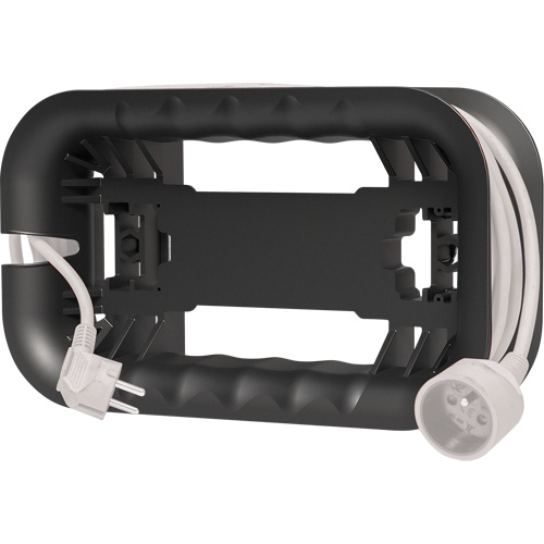 Enrouleur de c&acirc;ble Arx Oxymax Inc