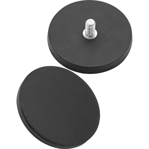 Arx Tool Holder Magnets Oxymax Inc