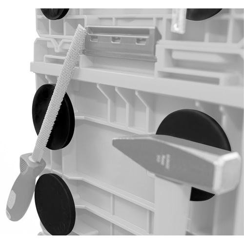 Arx Tool Holder Magnets Oxymax Inc