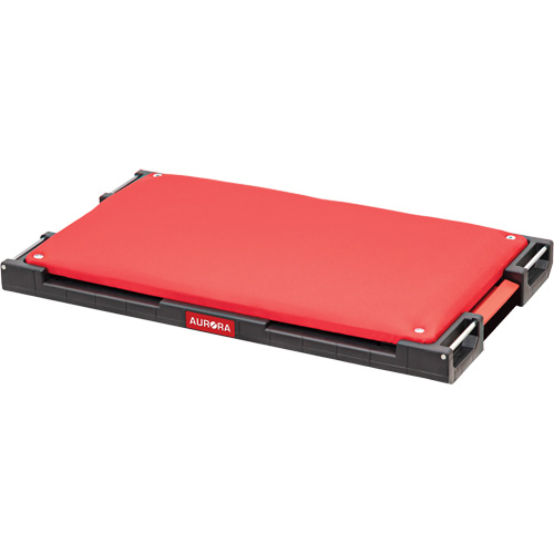 Si&egrave;ge en mousse Arx Oxymax Inc