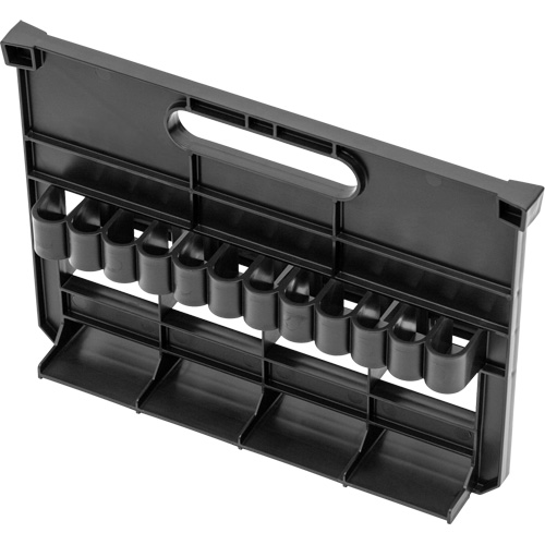 Porte-outils et s&eacute;parateur Arx Oxymax Inc