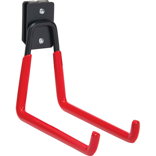 Medium U-Hook for ARX System Oxymax Inc