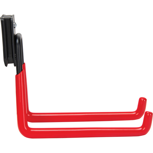 Medium U-Hook for ARX System Oxymax Inc