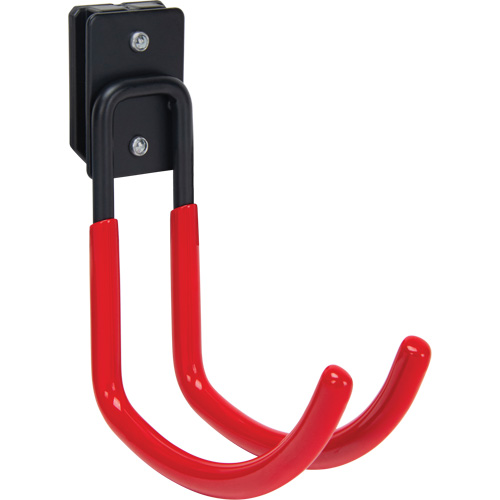 Large J-Hook for ARX System Oxymax Inc