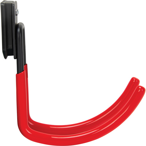 Large J-Hook for ARX System Oxymax Inc