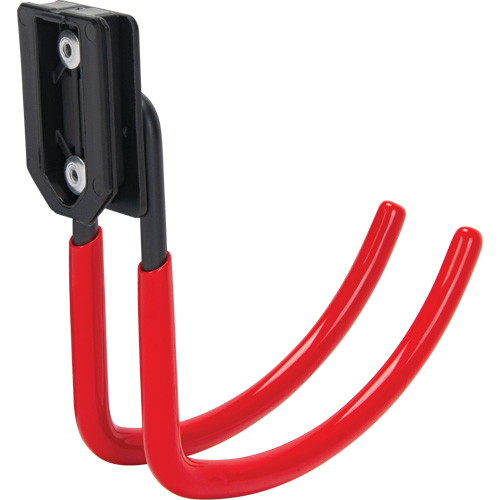 Large J-Hook for ARX System Oxymax Inc