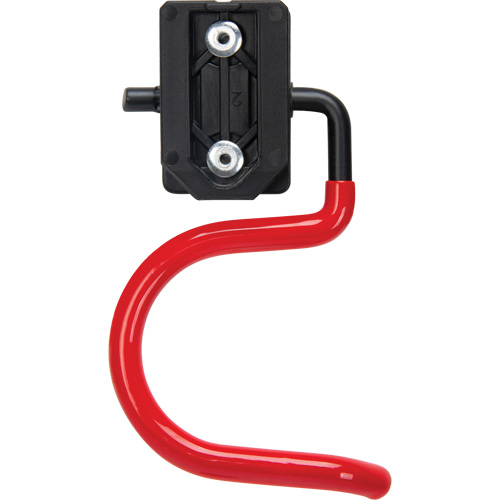 S-Hook for ARX System Oxymax Inc