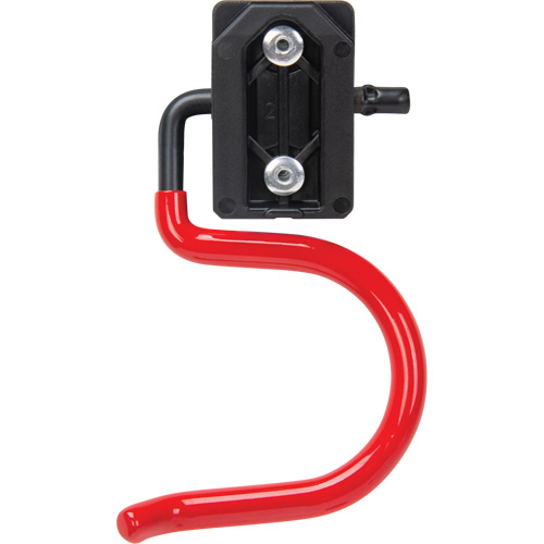 S-Hook for ARX System Oxymax Inc