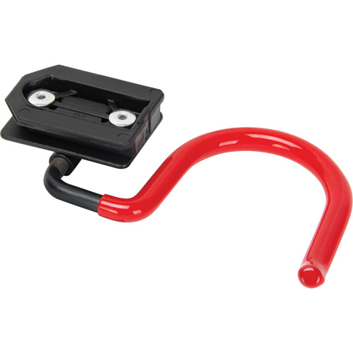 S-Hook for ARX System Oxymax Inc