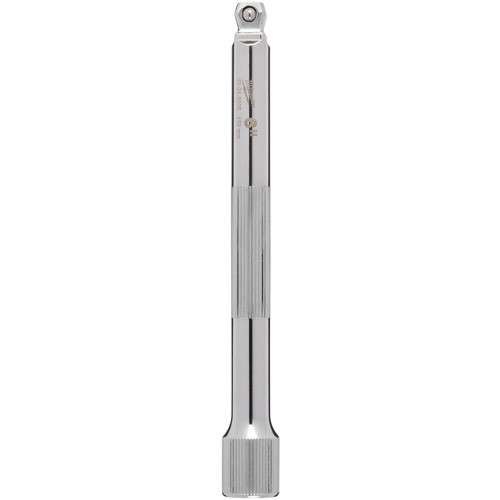 Wobble Extension Oxymax Inc