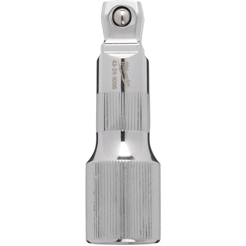 Rallonge &agrave; douille rotative Oxymax Inc