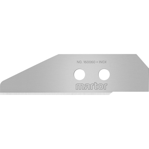 Large Special Purpose Blade, Single Style Oxymax Inc