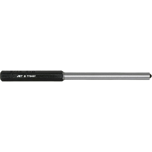 RPP1032 Chasse-goupilles cylindriques Oxymax Inc