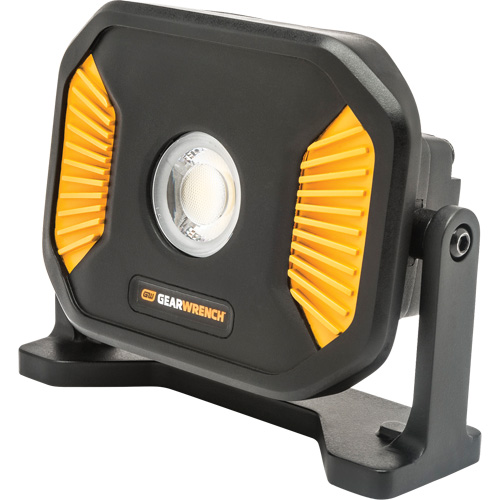 Jeu d'outils pour maître m&eacute;canicien MEGAMOD dans des plateaux en mousse modulaire de premi&egrave;re qualit&eacute; avec rangement d'outils, 1024 morceaux Oxymax Inc