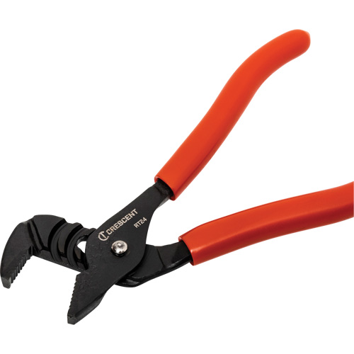 Mini Dipped Handle Tongue and Groove Pliers, 5" Oxymax Inc
