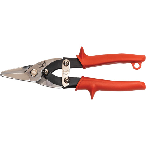 Metal Wizz&reg; Multi-Purpose Cuter Oxymax Inc