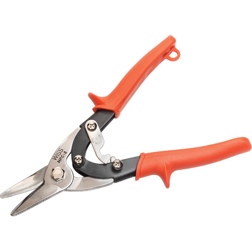 Metal Wizz&reg; Multi-Purpose Cuter Oxymax Inc