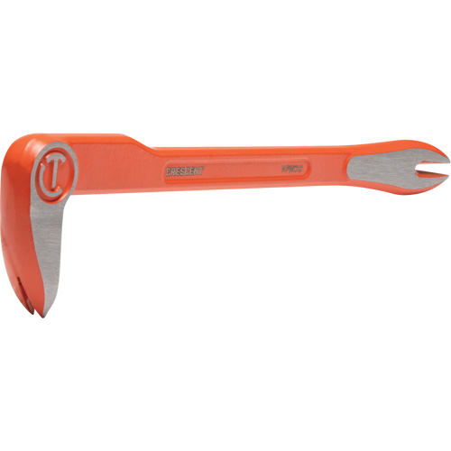 Arrache-clous, 2-1/2" la x 10" lo Oxymax Inc