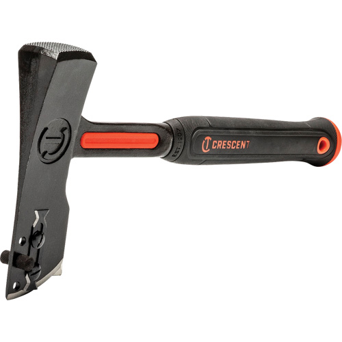 Shingler Hammer Oxymax Inc