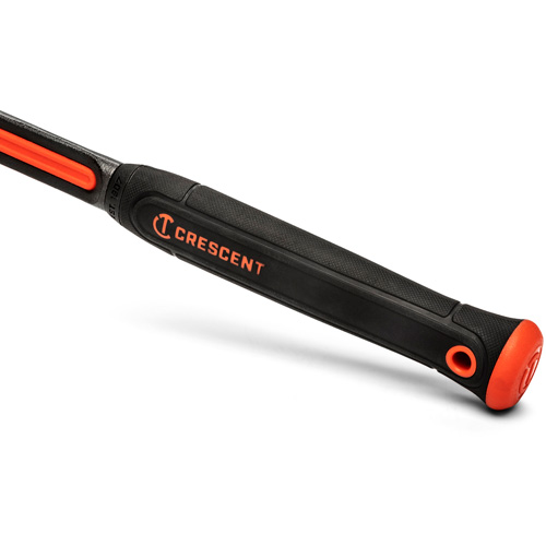 Shingler Hammer Oxymax Inc