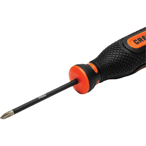 Diamond Tip Precision Screwdriver Set, 6 Oxymax Inc