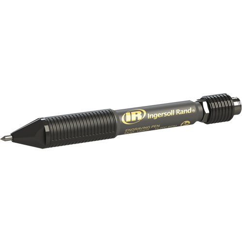 Engraving Pen, 1/4" NPTF, 30 CFM Oxymax Inc