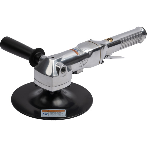 Air Angle Sander Oxymax Inc