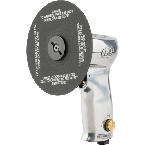 Air Sander Oxymax Inc