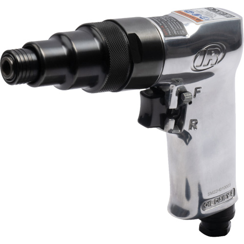 Air Screwdriver Oxymax Inc