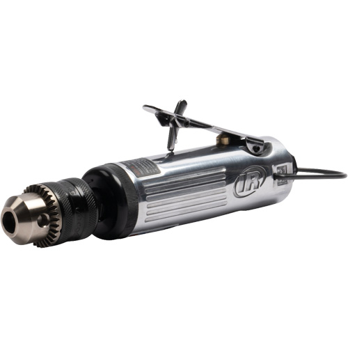 Air Tire Buffer Oxymax Inc