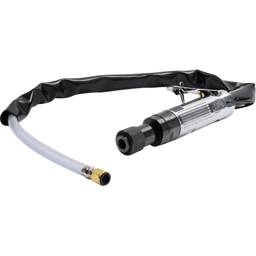 Ponceuse pneumatique pour pneu Oxymax Inc