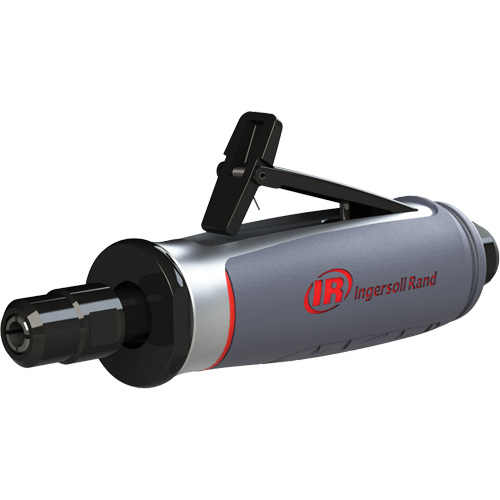 Fraiseuse pneumatique, Collet 1/4", 20 000 Tr/min Oxymax Inc