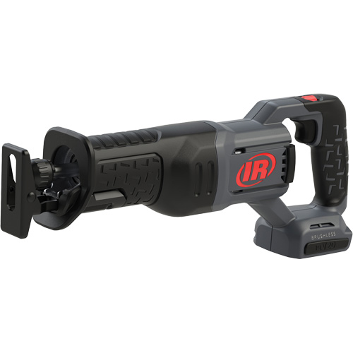 Scie alternative sans fil, 20 V, Lithium-ion Bloc-pile, 3000 coups/min Oxymax Inc