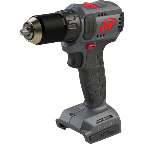 Perceuse-visseuse compacte sans fil, Lithium-ion, 20 V, Mandrin 1/2", Couple 37 lb-pi Oxymax Inc