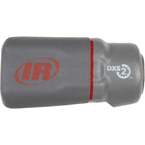 Protective Tool Boot for DXS 2236 Series Air Impact Wrench Oxymax Inc