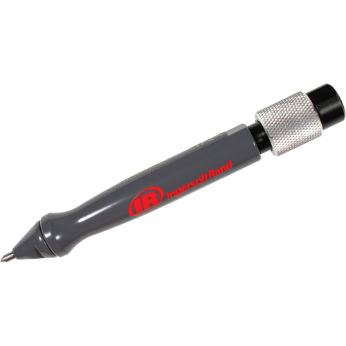 Stylo &agrave; graver pneumatique, 1/8" NPT, 1,5 pi, cu/min Oxymax Inc