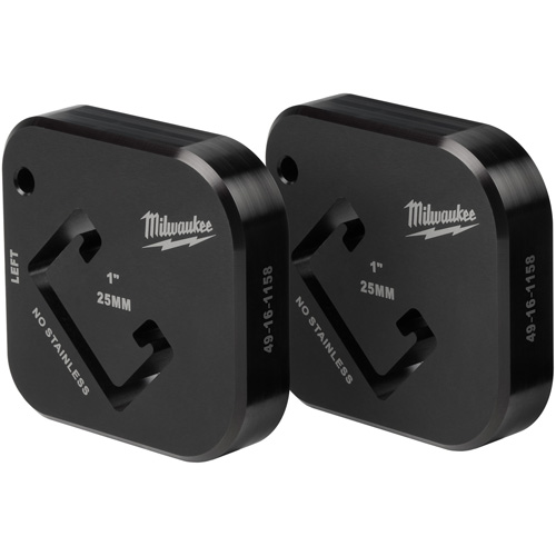 Tampon de support abrasif autoadh&eacute;sif ferme Oxymax Inc