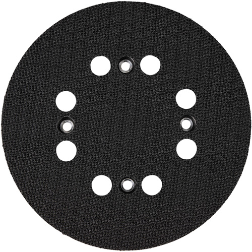 M18 FUEL Random Orbital Sander Replacement Backing Pa Oxymax Inc