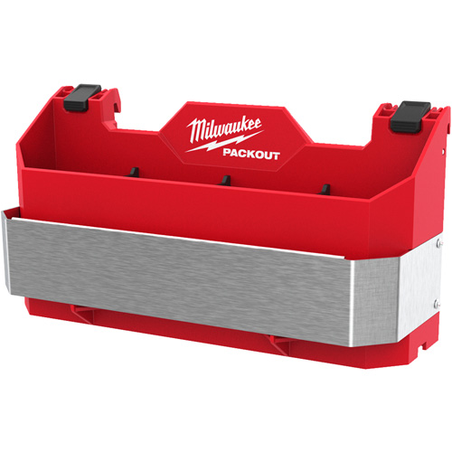 Support d'accessoires pour boîte &agrave; outils PACKOUT Oxymax Inc