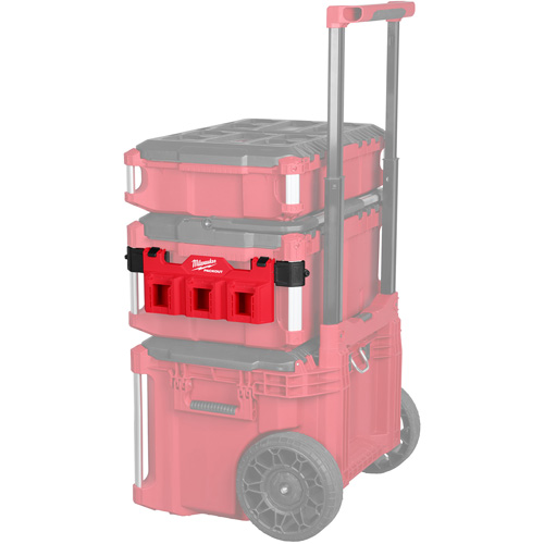 Accessoires de chariot pour boîte &agrave; outils PACKOUT Oxymax Inc