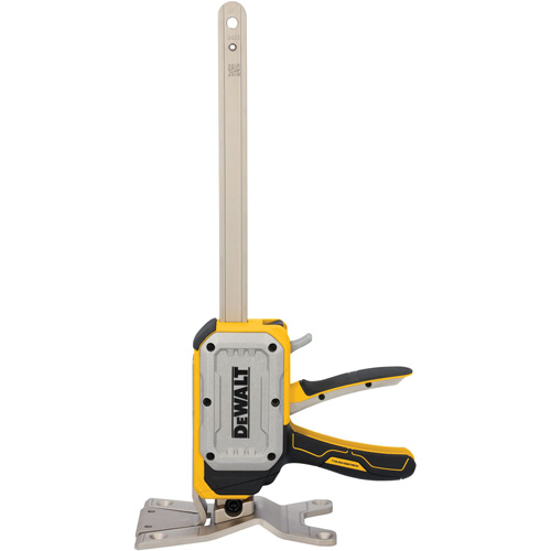 TOUGHSERIES Construction Jack Oxymax Inc