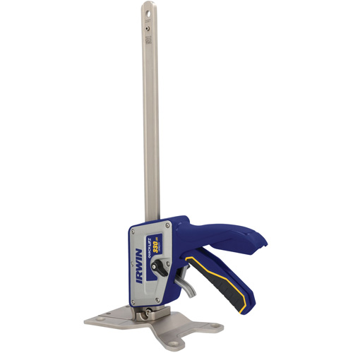 QUICK-LIFT Construction Jack Oxymax Inc