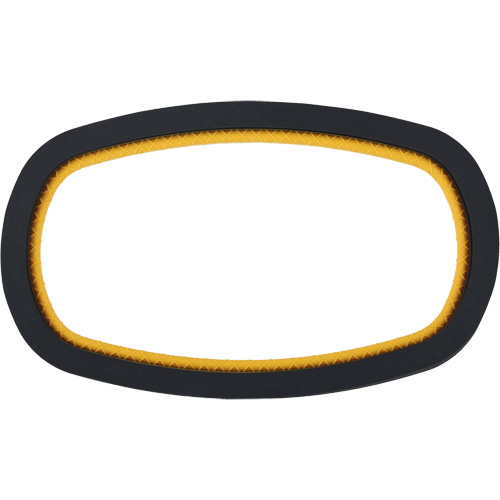 Foam-Rubber Replacement Seal for 20V MAX* GRABO Lifter Oxymax Inc