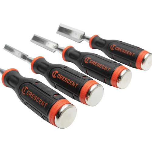 Jeu de ciseaux &agrave; bois Oxymax Inc