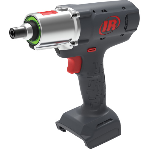 Outil pour embrayage sans fil 1/4" &agrave; changement rapide de 12 Nm (outil seulement) Oxymax Inc