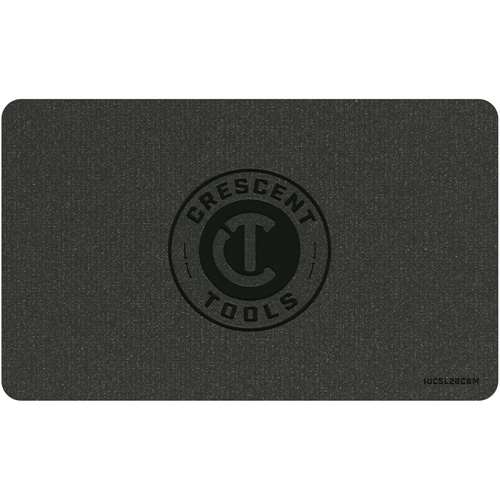 RAILWORKS Shelf Liners Oxymax Inc