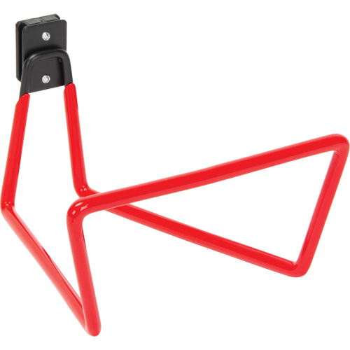 Ladder Hook for ARX System Oxymax Inc