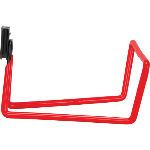 Ladder Hook for ARX System Oxymax Inc